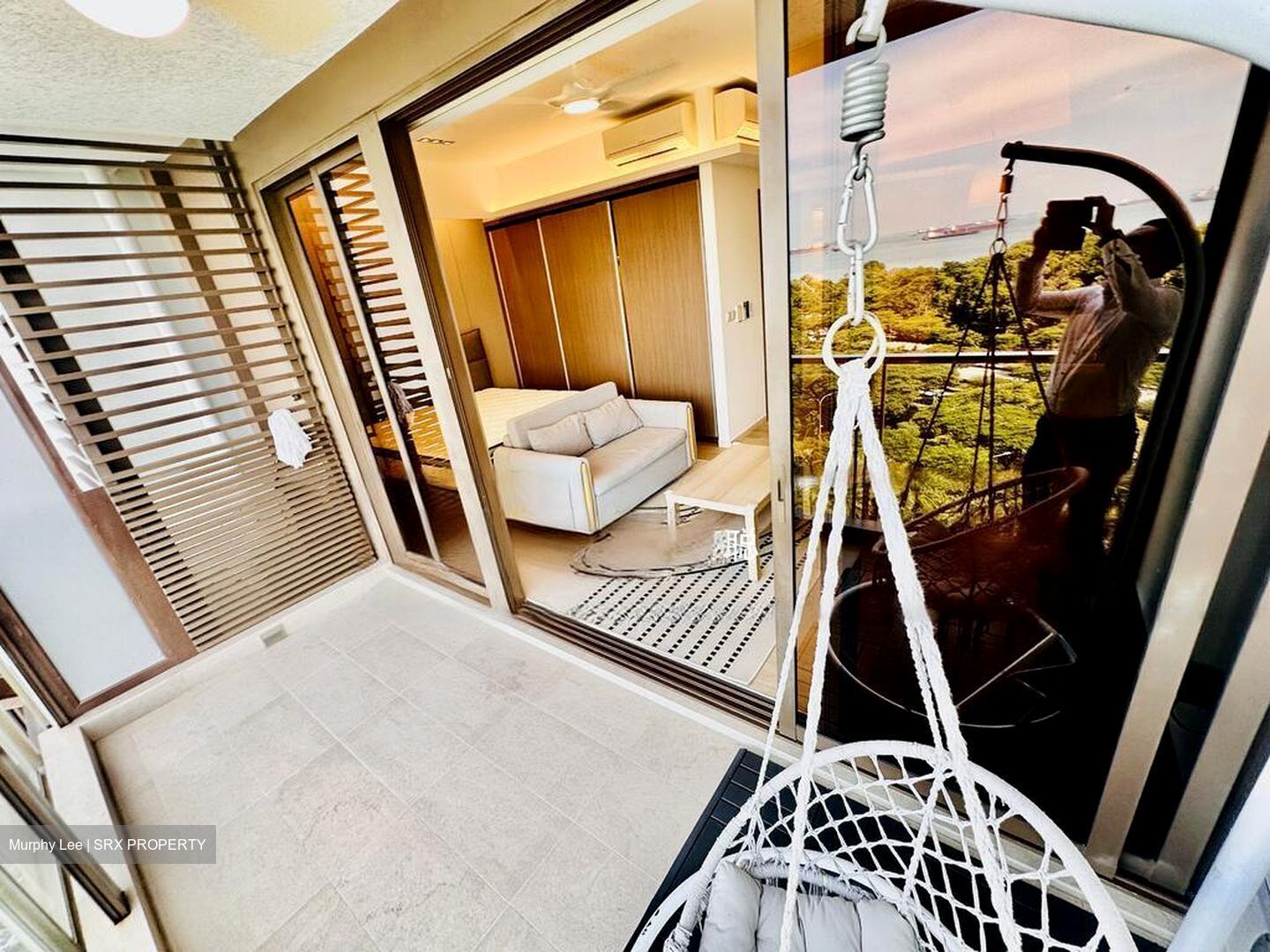 Seaside Residences (D15), Apartment #437474081
